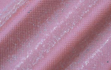 Crailing fibreglass roofing costs