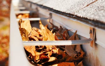 Crailing gutter cleaning companies