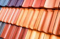 find rated Crailing clay roofing companies
