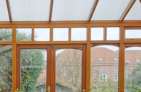 free Crailing conservatory insulation quotes