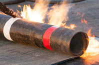 free Crailing re-felting quotes