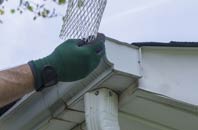 rated Crailing guttering repair companies