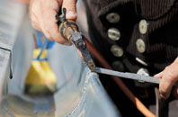 Crailing lead roof quotes