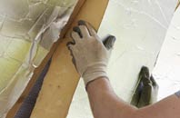 rated Crailing roof insulation companies