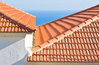 free Crailing roof tile quotes